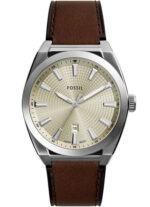 Fossil FS6071