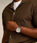 Fossil FS6071 - Slika 2