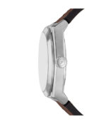 Fossil FS6071 - Slika 3