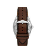 Fossil FS6071 - Slika 4