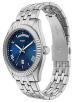 Fossil FS6140