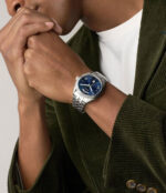 Fossil FS6140 - Slika 2