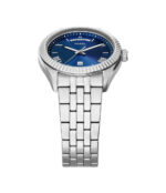 Fossil FS6140 - Slika 3
