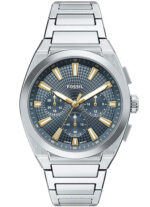 Fossil FS6154