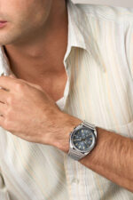 Fossil FS6154 - Slika 2