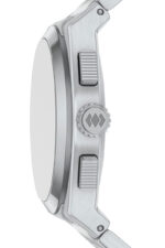 Fossil FS6154 - Slika 3