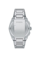 Fossil FS6154 - Slika 4