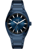 Fossil FS6169