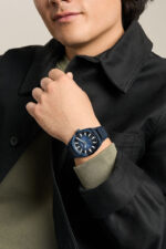 Fossil FS6169 - Slika 2