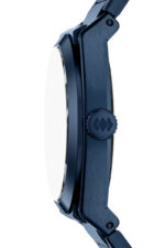 Fossil FS6169 - Slika 3