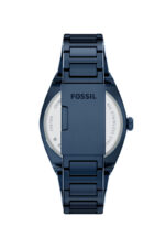 Fossil FS6169 - Slika 4
