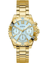 GUESS GW0696L2