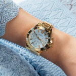 GUESS GW0696L2 - Slika 2