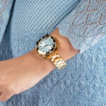 GUESS GW0696L2 - Slika 3