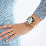 GUESS GW0696L2 - Slika 4