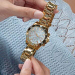 GUESS GW0696L2 - Slika 5