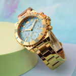 GUESS GW0696L2 - Slika 6