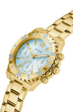 GUESS GW0696L2 - Slika 7