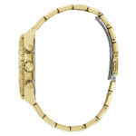 GUESS GW0696L2 - Slika 8