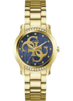 GUESS GW0861L6