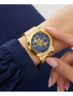 GUESS GW0861L6 - Slika 2
