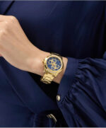 GUESS GW0861L6 - Slika 3