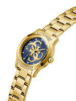 GUESS GW0861L6 - Slika 4