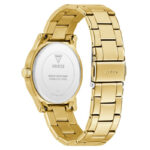 GUESS GW0861L6 - Slika 5