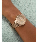 GUESS GW1031L4 - Slika 2