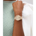 GUESS GW1031L4 - Slika 3