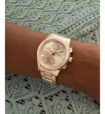 GUESS GW1031L4 - Slika 4