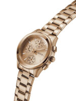 GUESS GW1031L4 - Slika 5