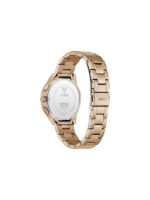 GUESS GW1031L4 - Slika 6
