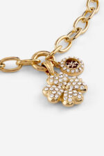 Guess nakit - narukvica JUBB06044JWYGS - Slika 2