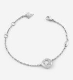 Guess nakit - narukvica JUBB06246JWRHS