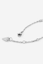 Guess nakit - narukvica JUBB06246JWRHS - Slika 3