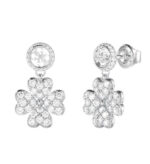 Guess nakit -JUBE06045JWRHT-U