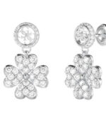 Guess nakit -JUBE06045JWRHT-U - Slika 2