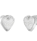 Guess nakit -JUBE06080JWRHT-U - Slika 2