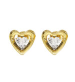 Guess nakit -JUBE06097JWYGT-U