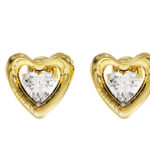 Guess nakit -JUBE06097JWYGT-U - Slika 2