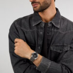 SECTOR R3253301001 - Slika 2