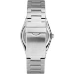 SECTOR R3253301001 - Slika 4