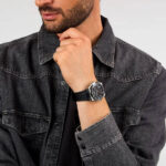 SECTOR R3271301001 - Slika 3