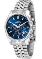 SECTOR R3273640003