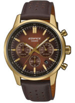 CASIO EFR-575CL-5A