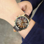 CASIO EFR-575CL-5A - Slika 2