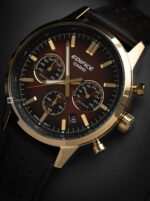 CASIO EFR-575CL-5A - Slika 3