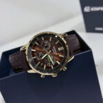 CASIO EFR-575CL-5A - Slika 4
