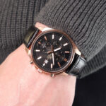 CASIO EFV-610ECL-1A - Slika 2